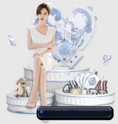 BBIN体育 APP