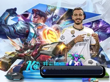 BBIN体育 APP